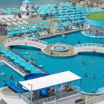 GRANADA LUXURY BEACH HOTEL