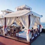 GRANADA LUXURY OKURCALAR HOTEL