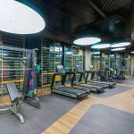 KIRMAN CALYPTUS HOTEL