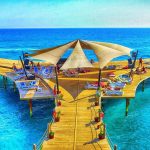 SELECTUM FAMILY COMFORT SIDE HOTEL