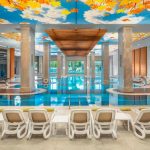 KIRMAN SIDEMARIN HOTEL