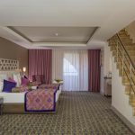ROYAL ALHAMBRA HOTEL