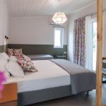 MIMOZA BEACH HOTEL