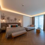 LIBERTY FABAY HOTEL