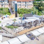 LIBERTY LYKIA HOTEL