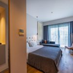 JIVA BEACH HOTEL