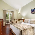 BELCEKIZ BEACH HOTEL