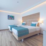 GARCIA RESORT HOTEL