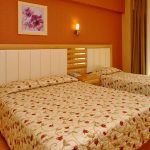 GRAND PASA HOTEL