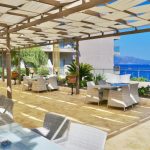 TURUNC PREMIUM HOTEL