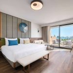 ANDA BARUT COLLECTION DIDIM HOTEL