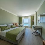 PRIVE DIDIM HOTEL