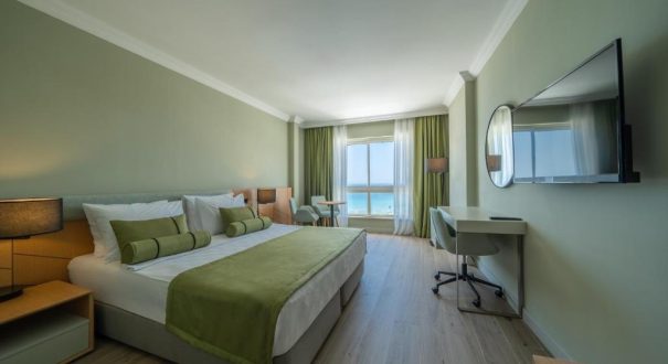 PRIVE DIDIM HOTEL
