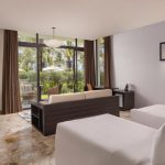 MELIA DANANG HOTEL
