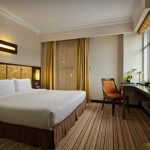 SILK PATH HOTEL