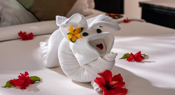 KOI RESORT HOTEL