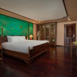 INDOCHINE LAN HA BAY CRUISE