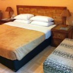 SANDY BEACH RESORT HOTEL