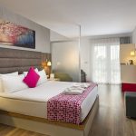SEVEN SEAS BLUE HOTEL