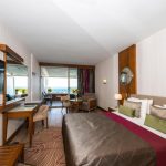 SIDE STAR ELEGANCE HOTEL