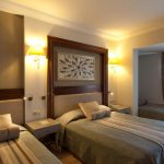 SIDE STAR RESORT HOTEL