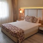 ROYAL GARDEN BEACH HOTEL