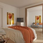 MARVIDA ECO HOTEL
