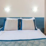 GALAXY BEACH HOTEL