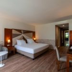 NIRVANA MEDITERRANEAN HOTEL