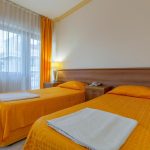 SUMELA GARDEN HOTEL