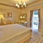 NIRVANA DOLCE VITA HOTEL