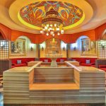 CRYSTAL FAMILY HOTEL