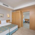 LOCEANICA BEACH HOTEL
