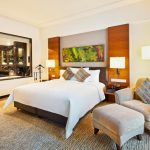 IMPIANA KLCC HOTEL