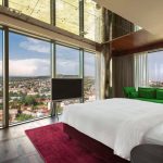RADISSON BLU IVERIA HOTEL