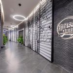 KIRMAN CALYPTUS HOTEL