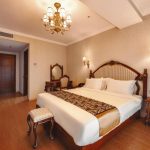 PANORAMA LISI GRAND HOTEL