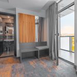 ONYX HOTEL