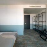 CASTOR & POLLUX HOTEL