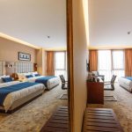 HORIZONT HOTEL