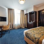 KMM HOTEL