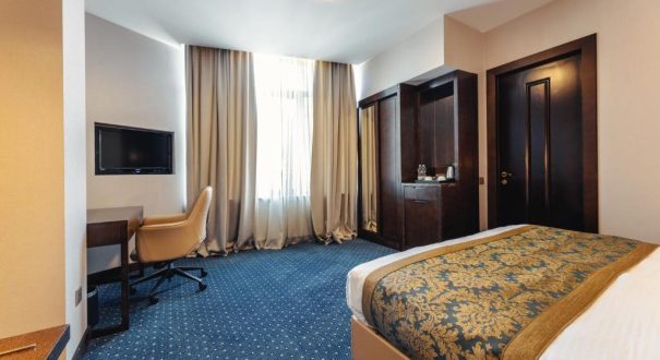 KMM HOTEL