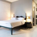TERRACE BOUTIQUE HOTEL