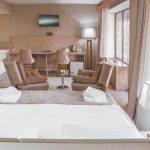 PINO VERE HOTEL