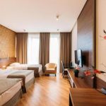 NINA PALACE HOTEL