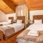 VENESA HOTEL