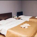 LIKE HOTEL