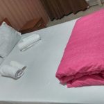 MIKA HOTEL