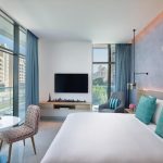 NH COLLECTION PALM JUMEIRAH HOTEL