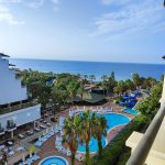 PERRE DELTA HOTEL